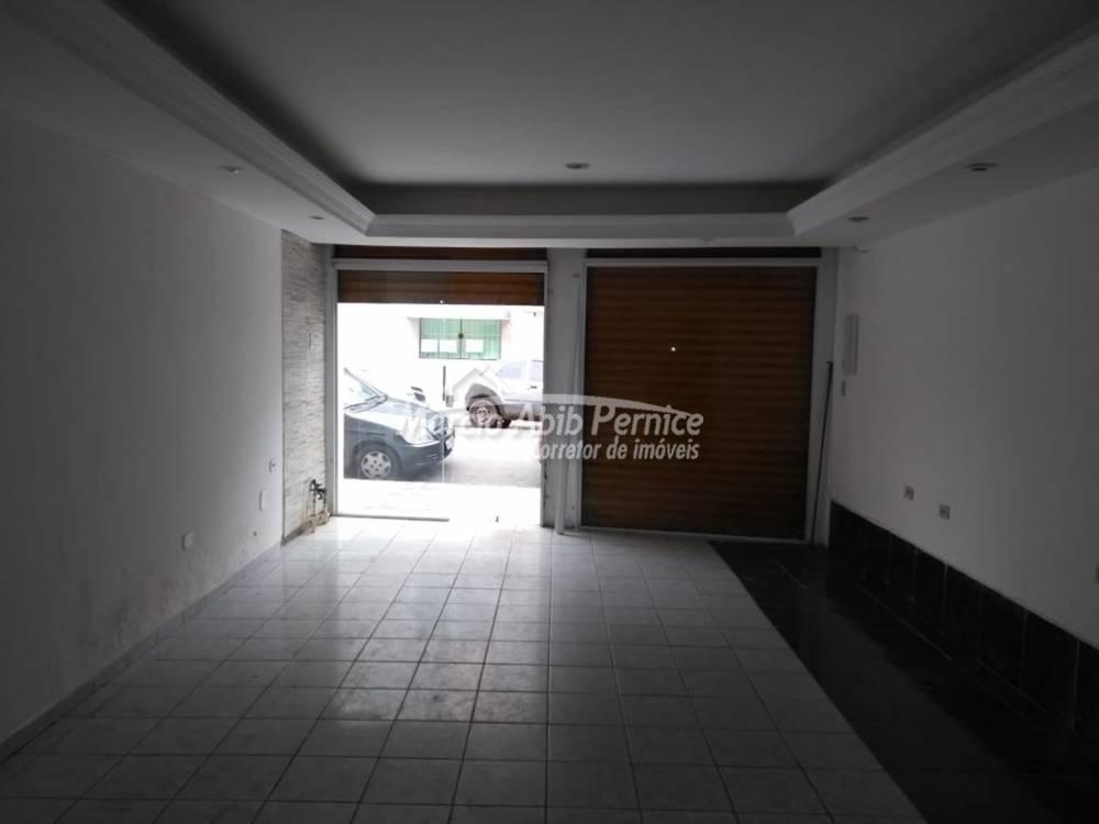 LocCom Estação - Peruibe (Cód. 3678) em Peruibe - foto 2