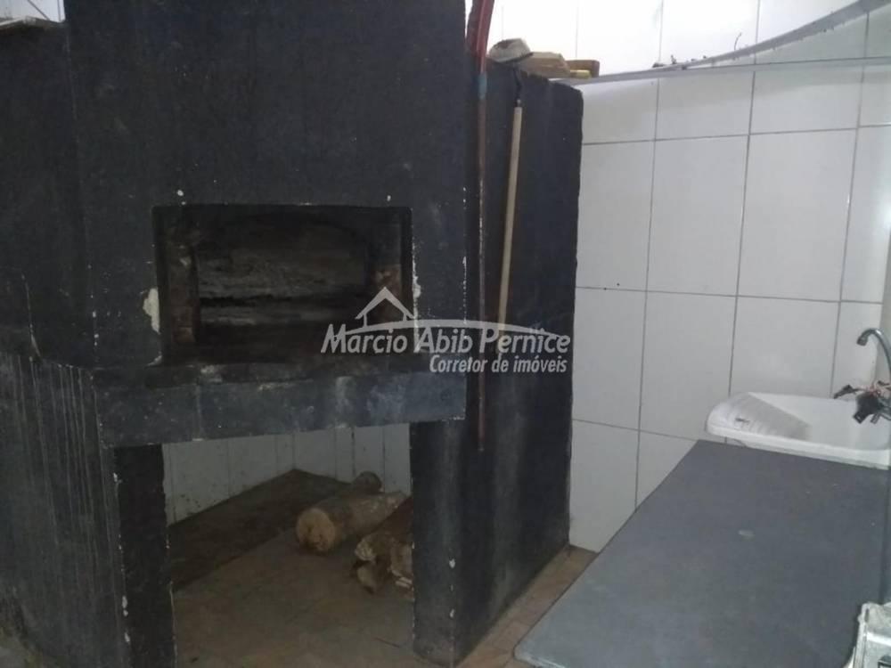 LocCom Centro - Peruibe (Cód. 3670) - miniatura 9