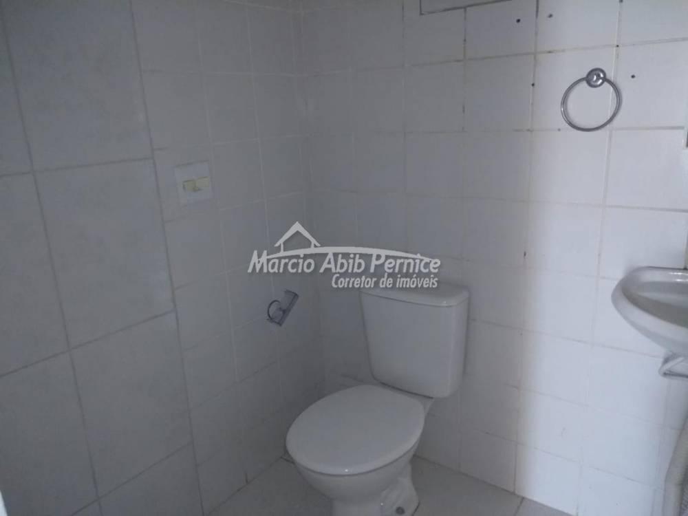 LocCom Centro - Peruibe (Cód. 3670) - miniatura 10