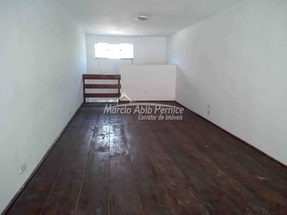 LocCom Centro - Peruibe (Cód. 3670) - miniatura 6