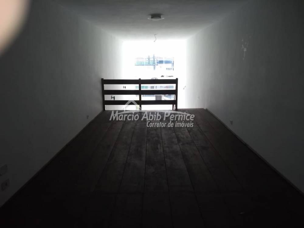 LocCom Centro - Peruibe (Cód. 3670) - miniatura 7