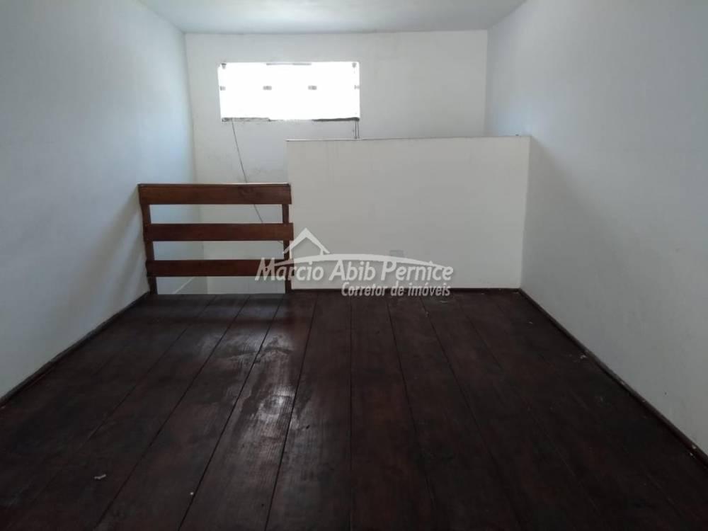 LocCom Centro - Peruibe (Cód. 3670) - miniatura 8