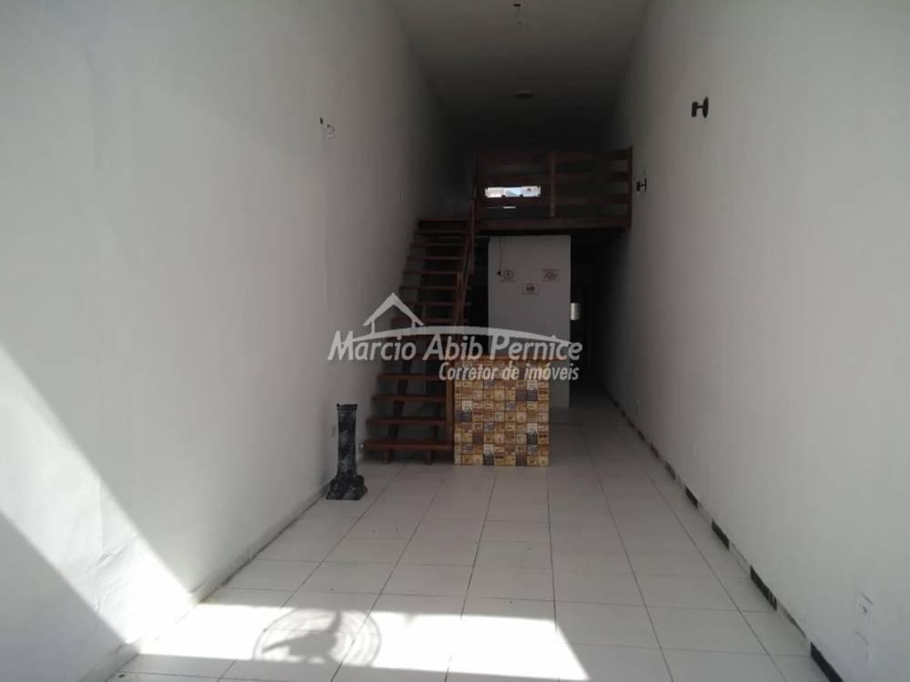 LocCom Centro - Peruibe (Cód. 3670) em Peruibe - foto 2