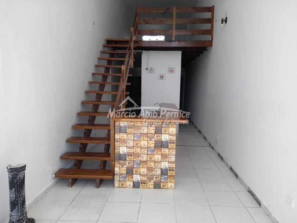 LocCom Centro - Peruibe (Cód. 3670) em Peruibe