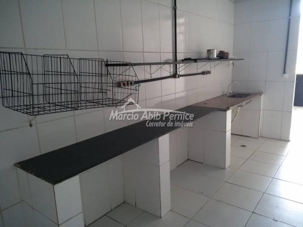 LocCom Centro - Peruibe (Cód. 3670) em Peruibe - foto 4