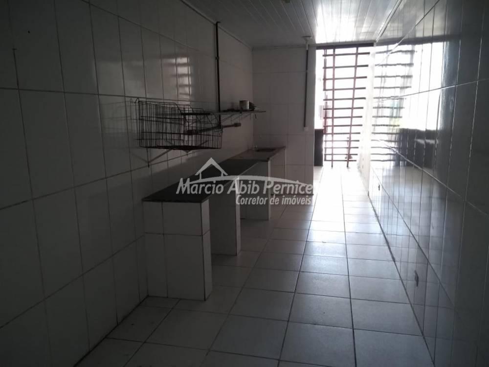 LocCom Centro - Peruibe (Cód. 3670) em Peruibe - foto 3