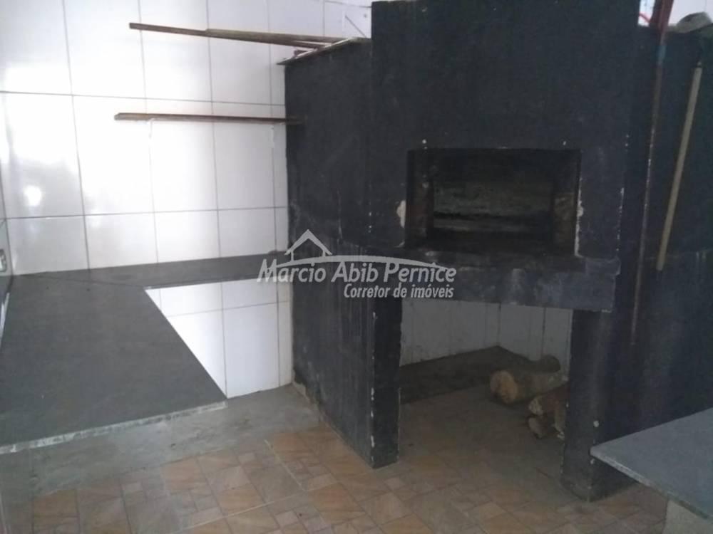 LocCom Centro - Peruibe (Cód. 3670) em Peruibe - foto 5