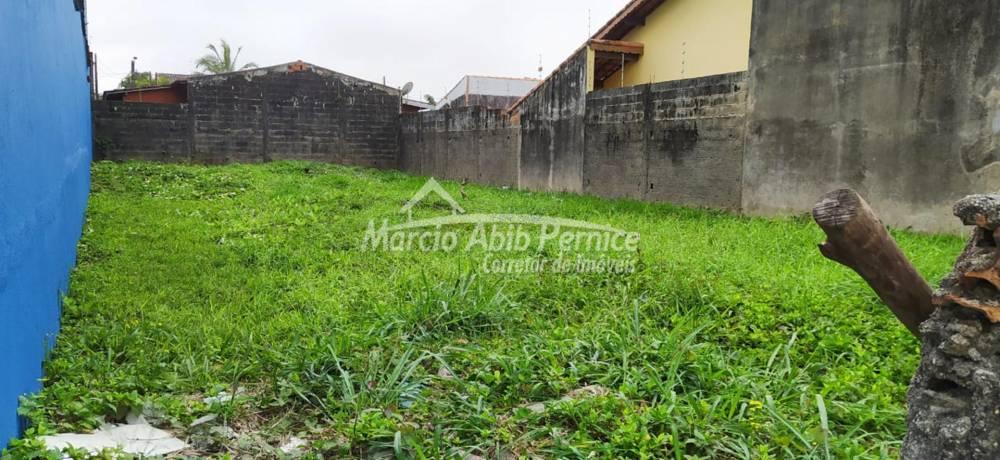 TERRES Beira Mar - Peruibe (Cód. 3709) em Peruibe - foto 4