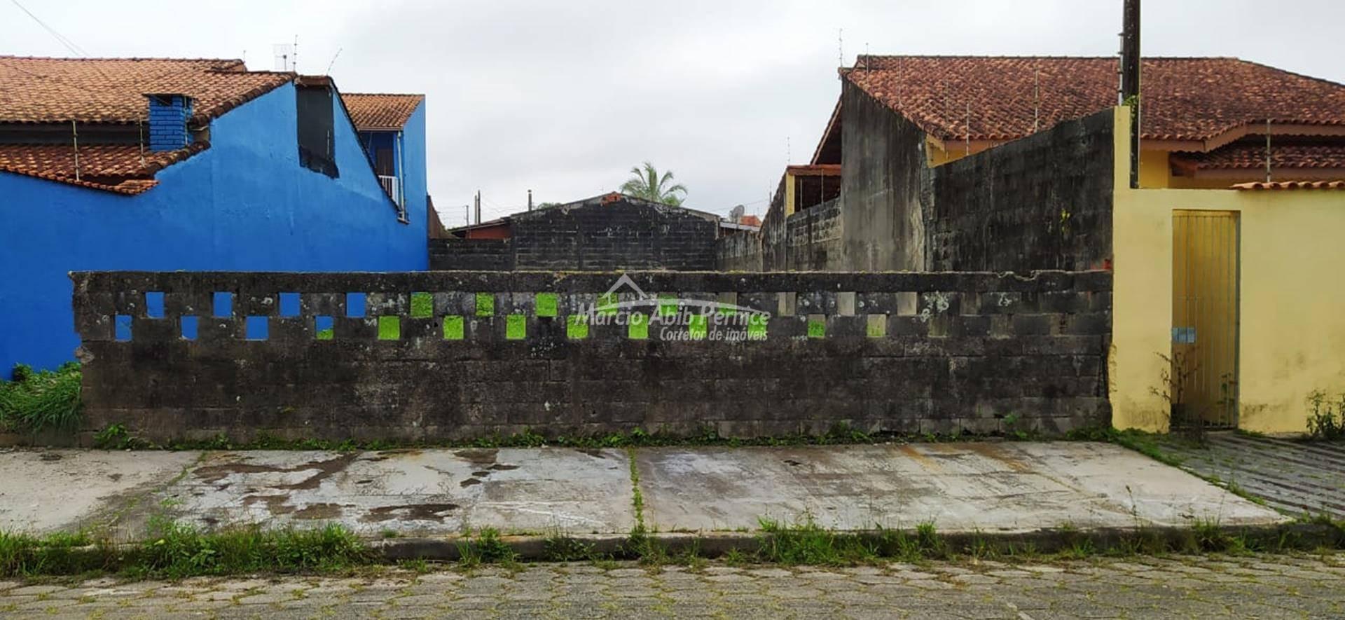 TERRES Beira Mar - Peruibe (Cód. 3709) em Peruibe