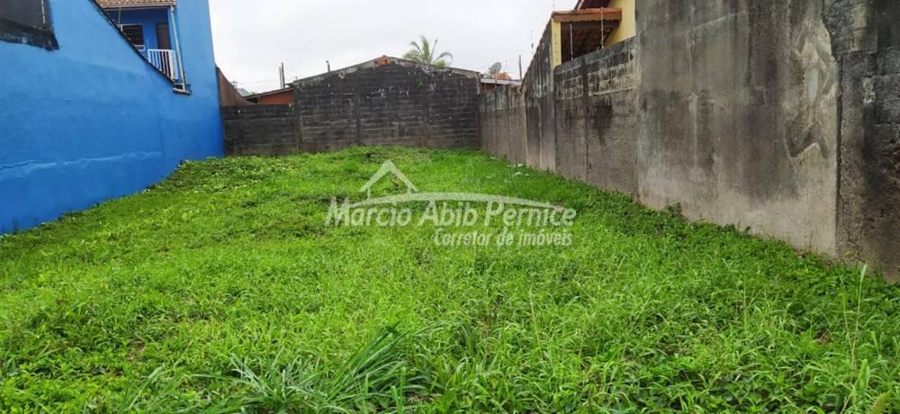 TERRES Beira Mar - Peruibe (Cód. 3709) em Peruibe - foto 3