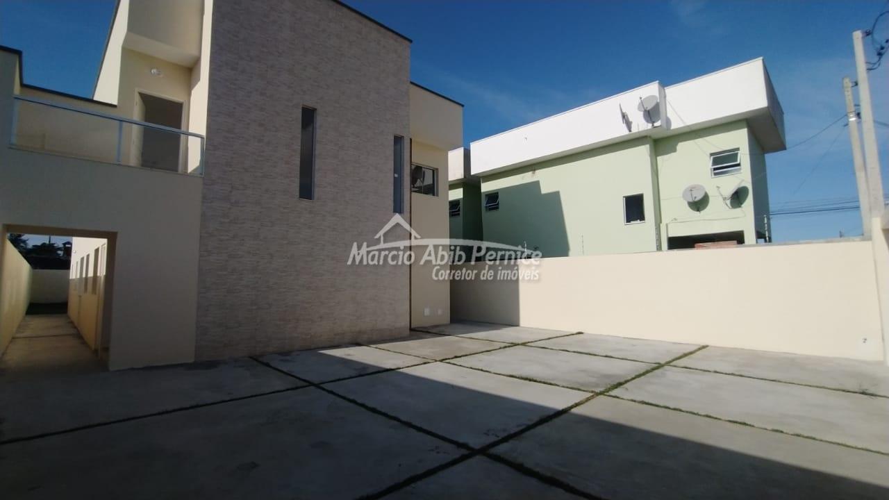 CS Park D'aville - Peruibe (Cód. 3773) em Peruibe