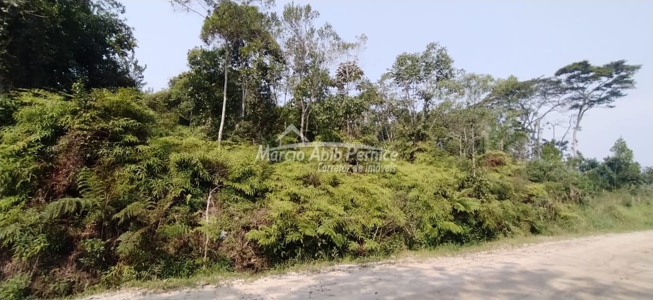 TERRES Perola Negra - Peruibe (Cód. 3898) em Peruibe - foto 2