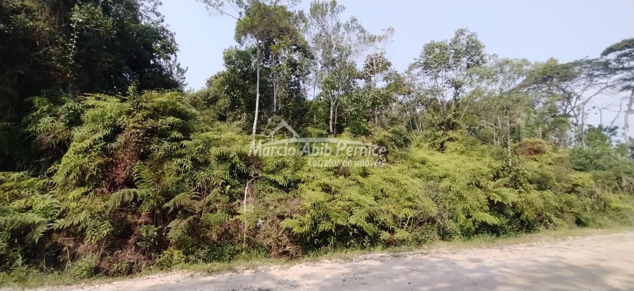 TERRES Perola Negra - Peruibe (Cód. 3898) em Peruibe - foto 3