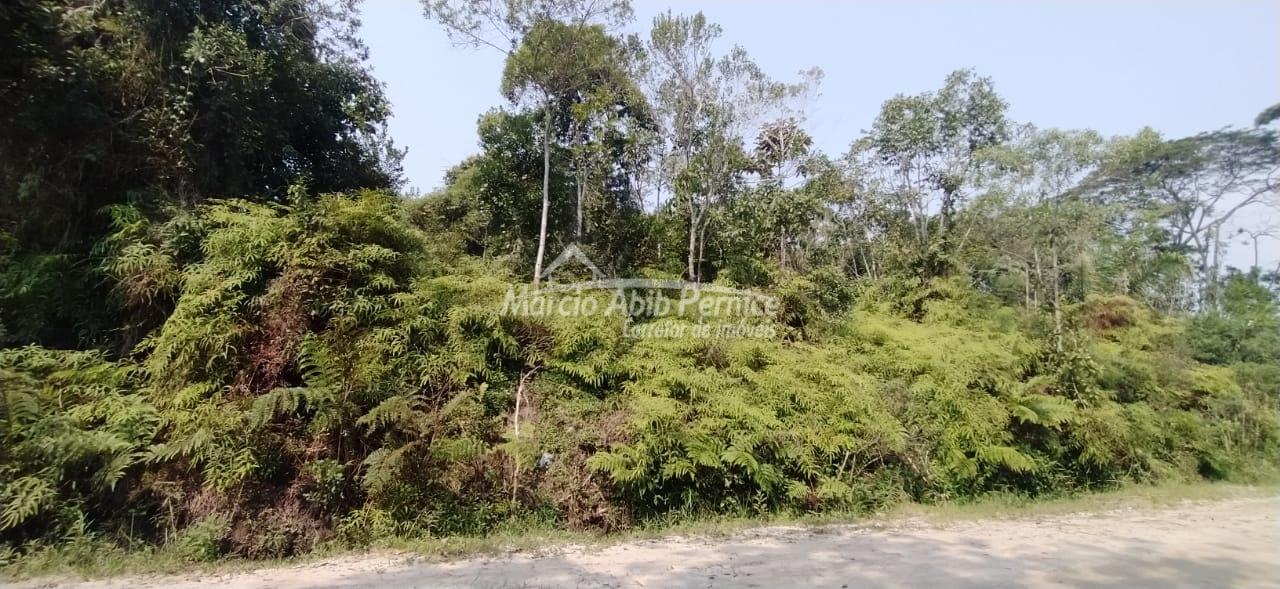 TERRES Perola Negra - Peruibe (Cód. 3898) em Peruibe