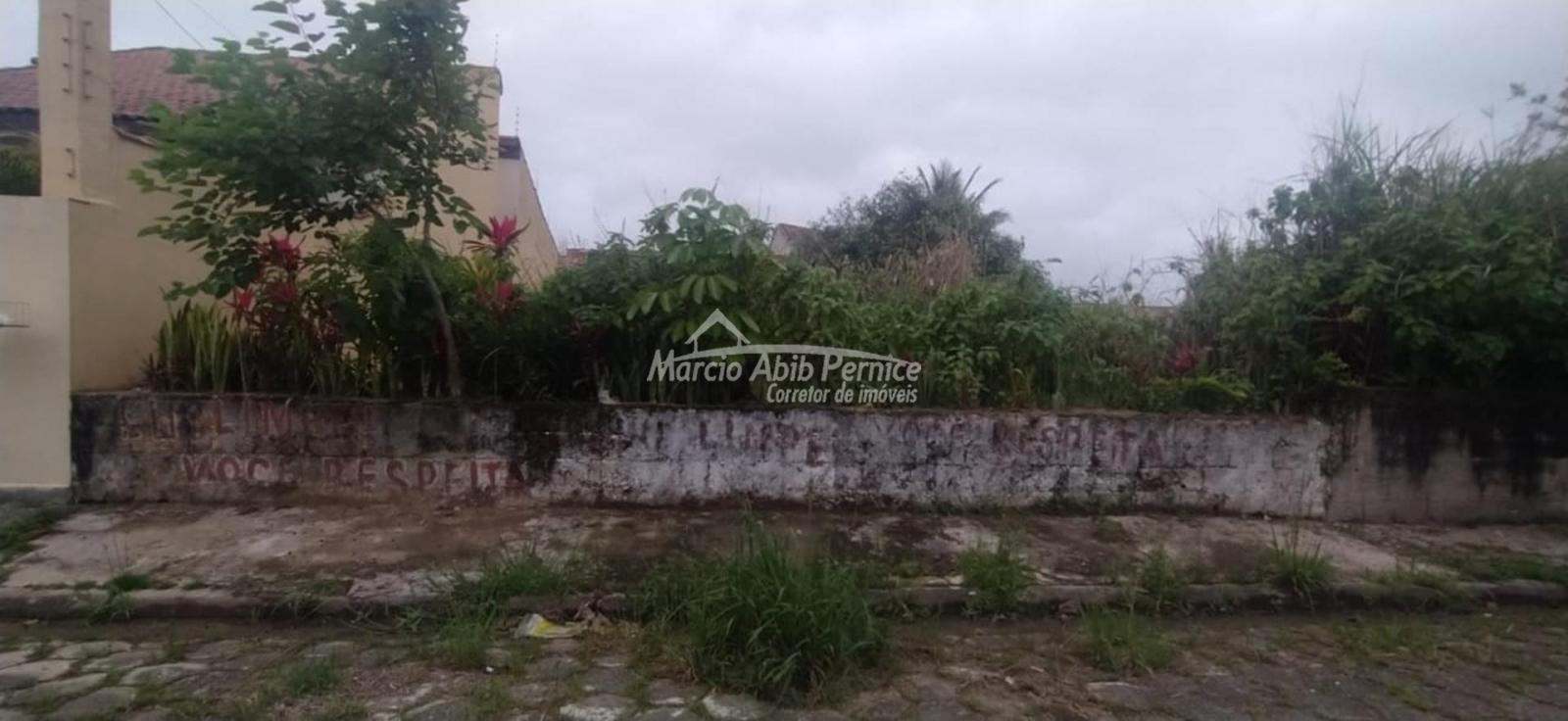 TERRES Belmira Novaes - Peruibe (Cód. 1761) em Peruibe - foto 2