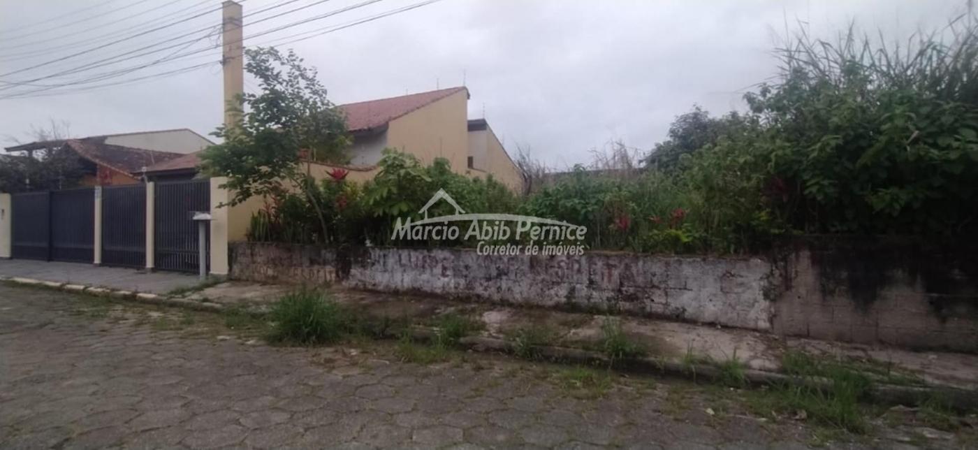 TERRES Belmira Novaes - Peruibe (Cód. 1761) em Peruibe