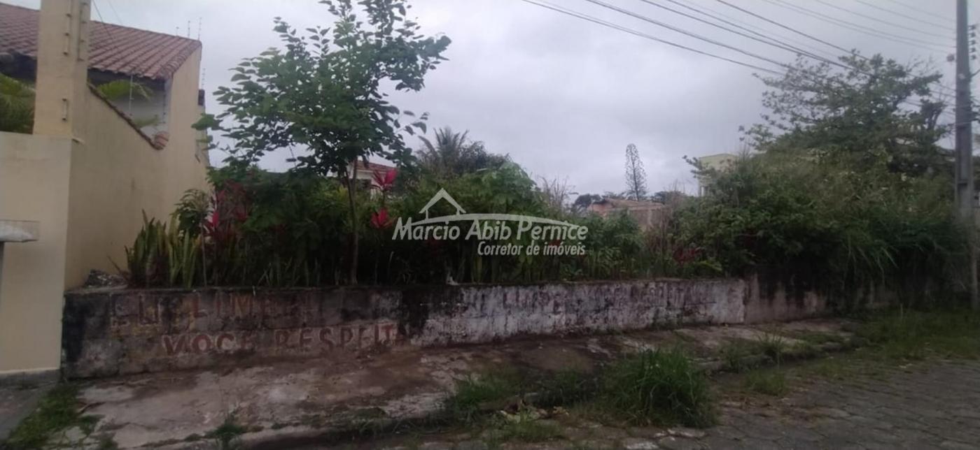 TERRES Belmira Novaes - Peruibe (Cód. 1761) em Peruibe - foto 3