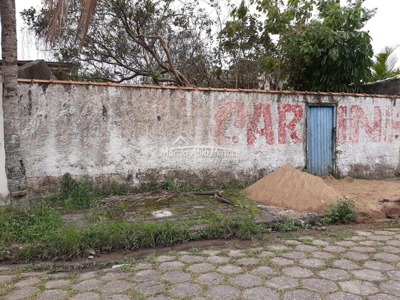 TERRES Três Marias - Peruibe (Cód. 3966) em Peruibe - foto 5