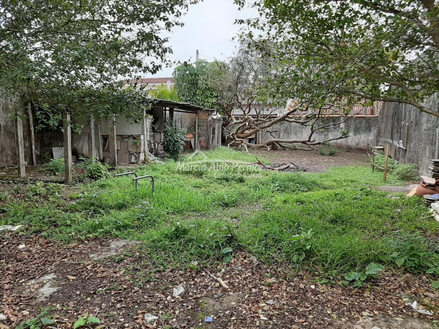 TERRES Três Marias - Peruibe (Cód. 3966) em Peruibe - foto 4