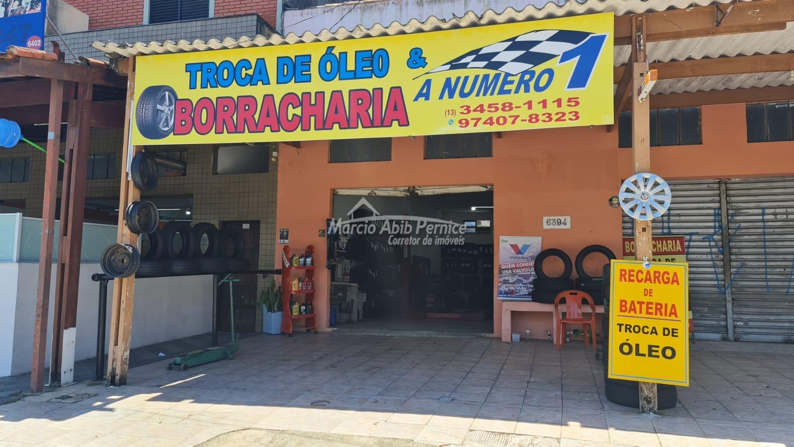 COM São José - Peruibe (Cód. 3971) em Peruibe