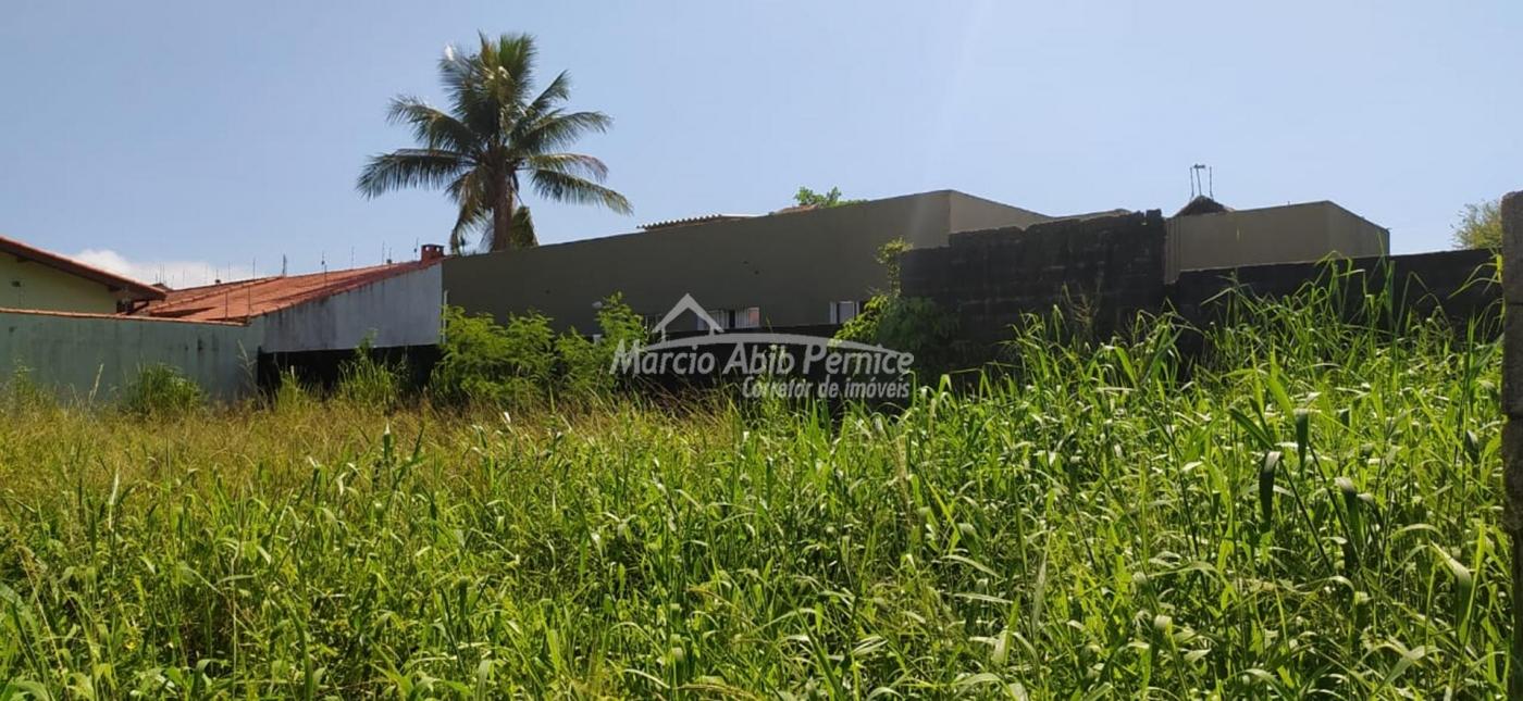 TERRES Cidade Nova Peruibe - Peruibe (Cód. 3992) em Peruibe - foto 4