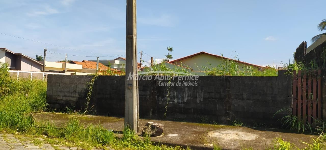 TERRES Cidade Nova Peruibe - Peruibe (Cód. 3992) em Peruibe - foto 3