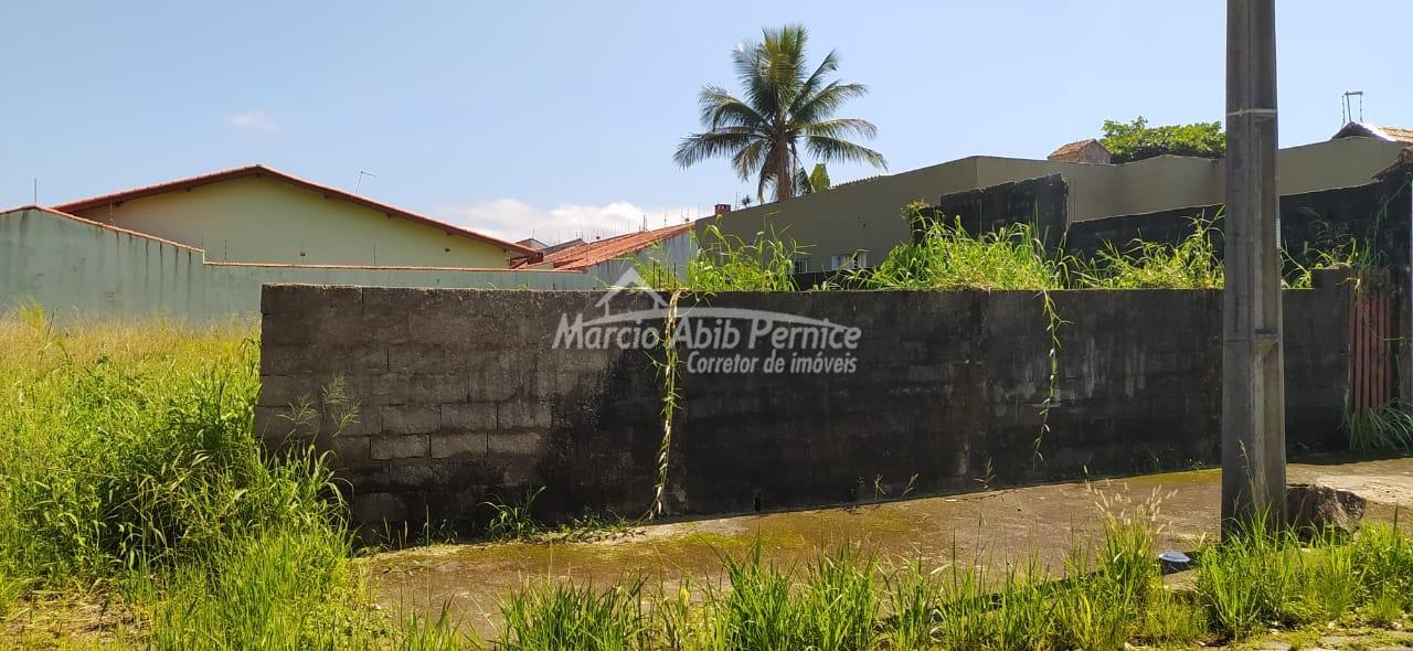 TERRES Cidade Nova Peruibe - Peruibe (Cód. 3992) em Peruibe