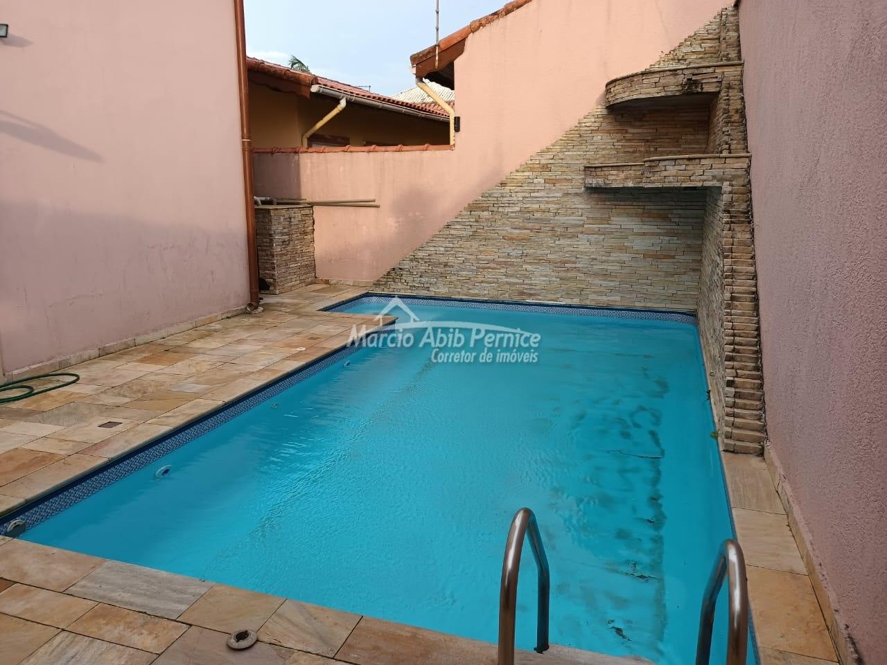 CS Ribamar - Peruibe (Cód. 4055) em Peruibe