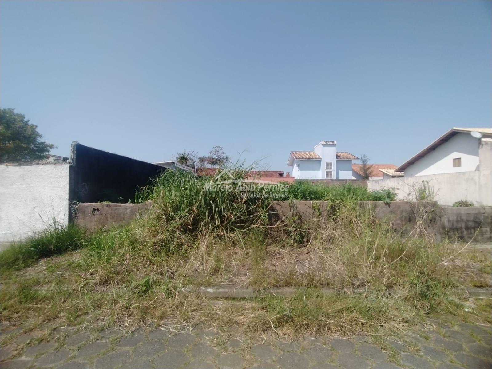 TERRES Josedy - Peruibe (Cód. 4063) em Peruibe - foto 2