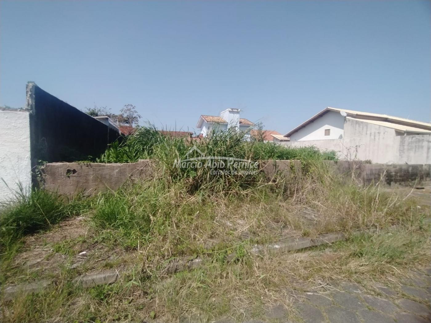 TERRES Josedy - Peruibe (Cód. 4063) em Peruibe