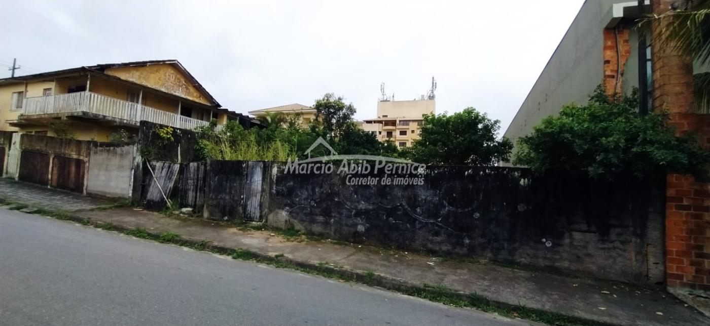 TERRES Centro - Peruibe (Cód. 4065) em Peruibe - foto 3