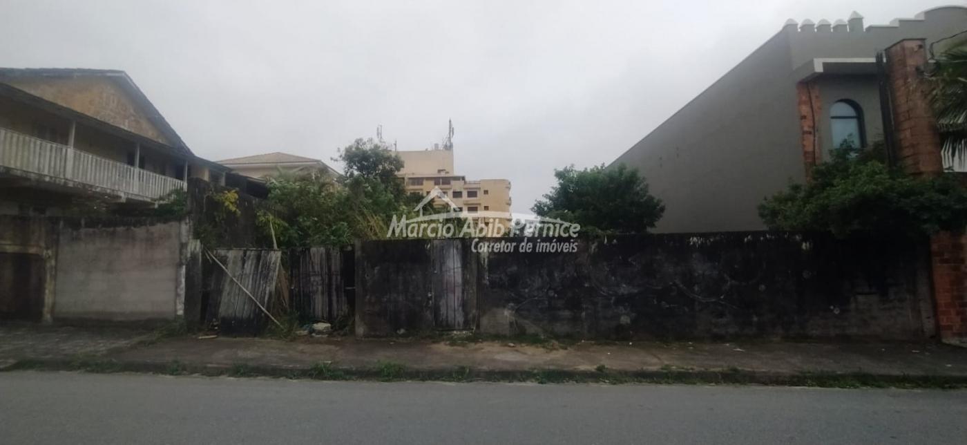 TERRES Centro - Peruibe (Cód. 4065) em Peruibe