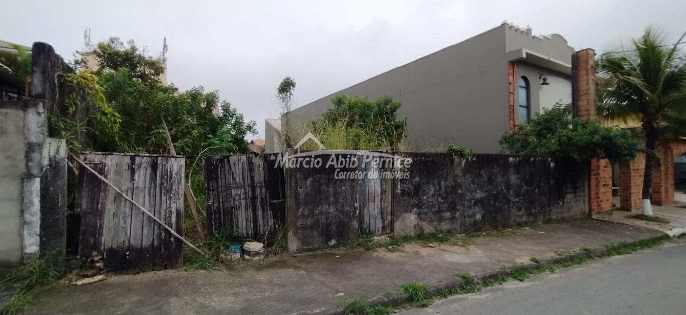 TERRES Centro - Peruibe (Cód. 4065) em Peruibe - foto 2