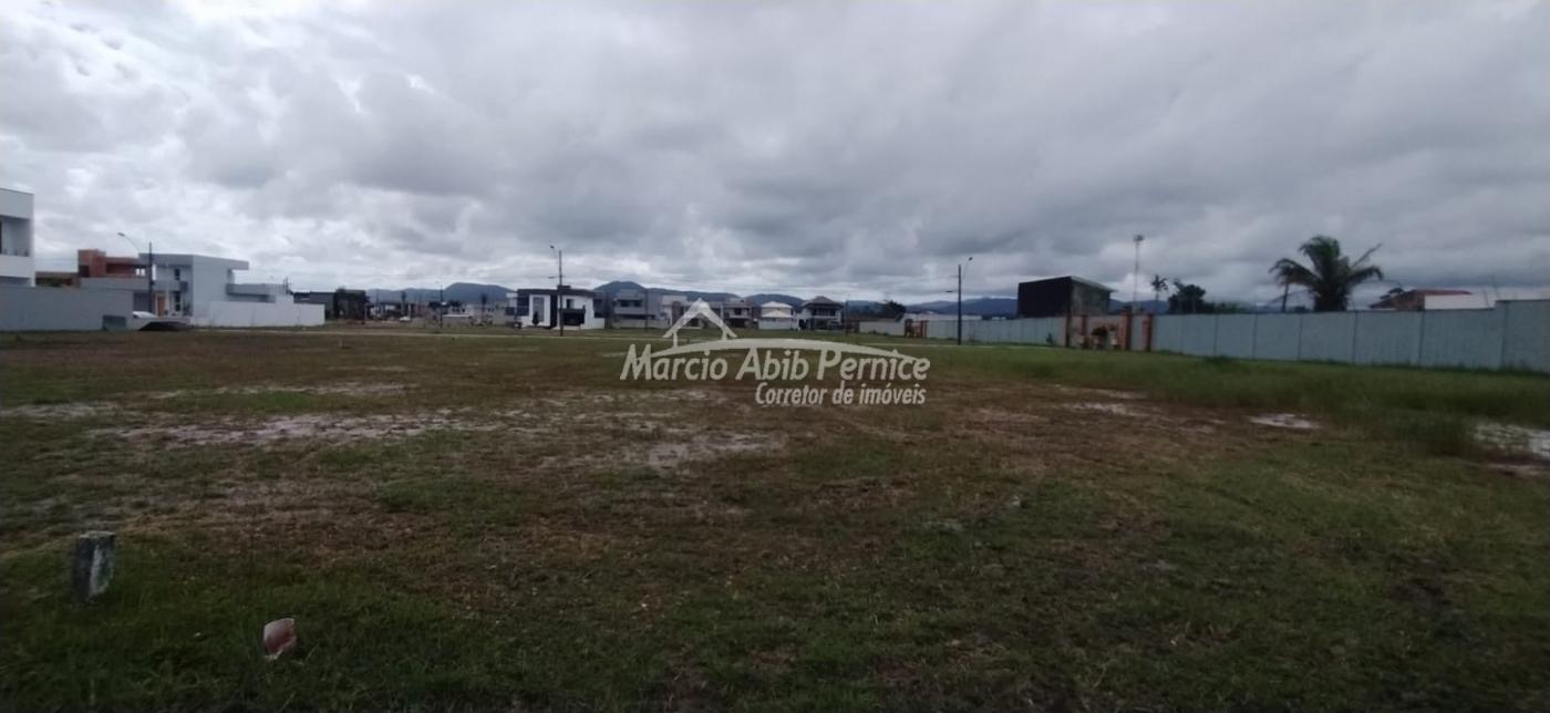 TERRES Flora Rica - Peruibe (Cód. 4083) em Peruibe - foto 3