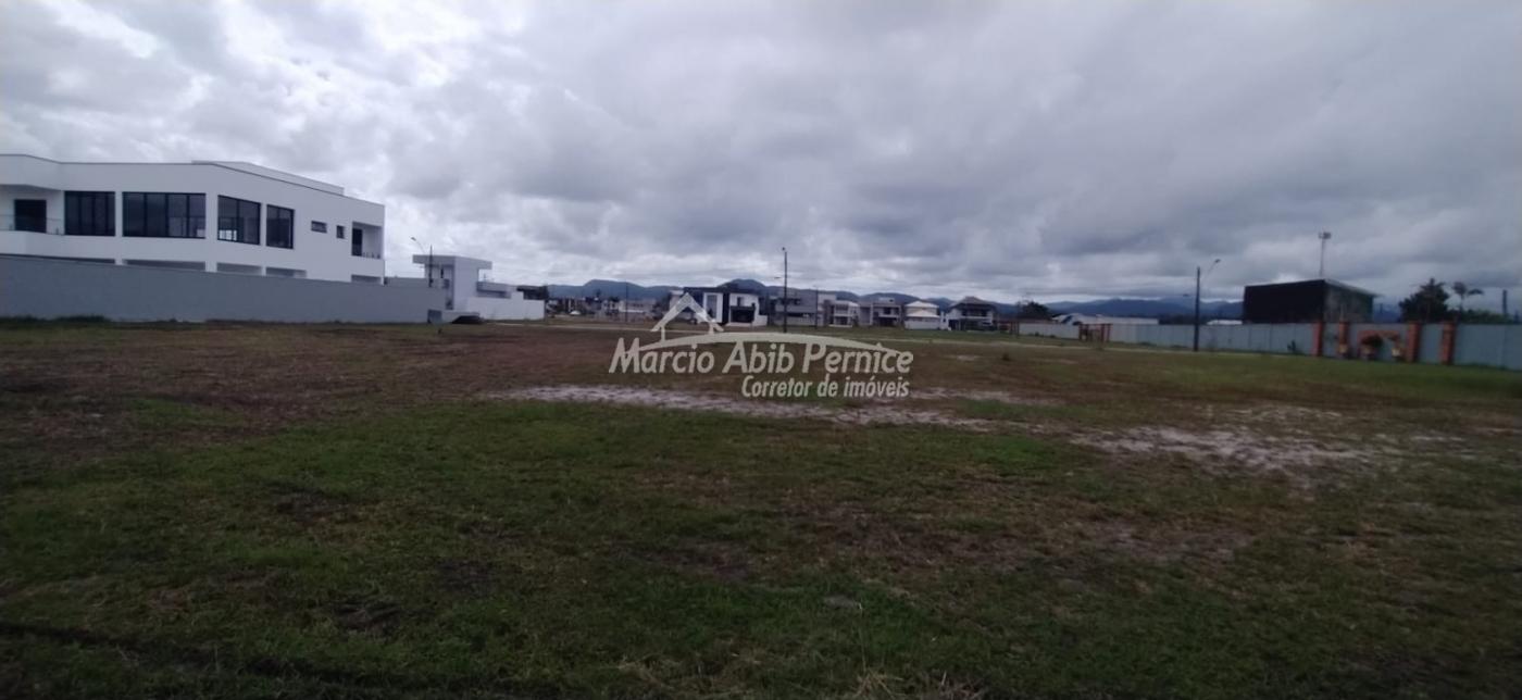 TERRES Flora Rica - Peruibe (Cód. 4083) em Peruibe