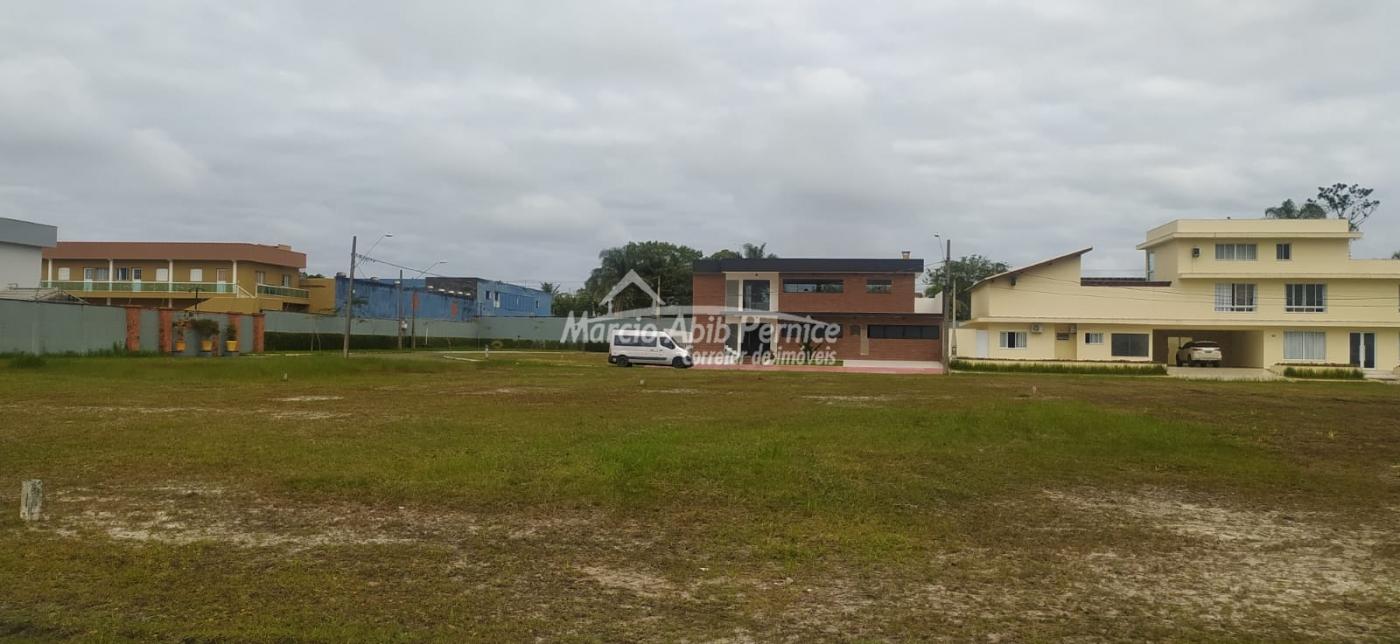 TERRES Flora Rica - Peruibe (Cód. 4083) em Peruibe - foto 4