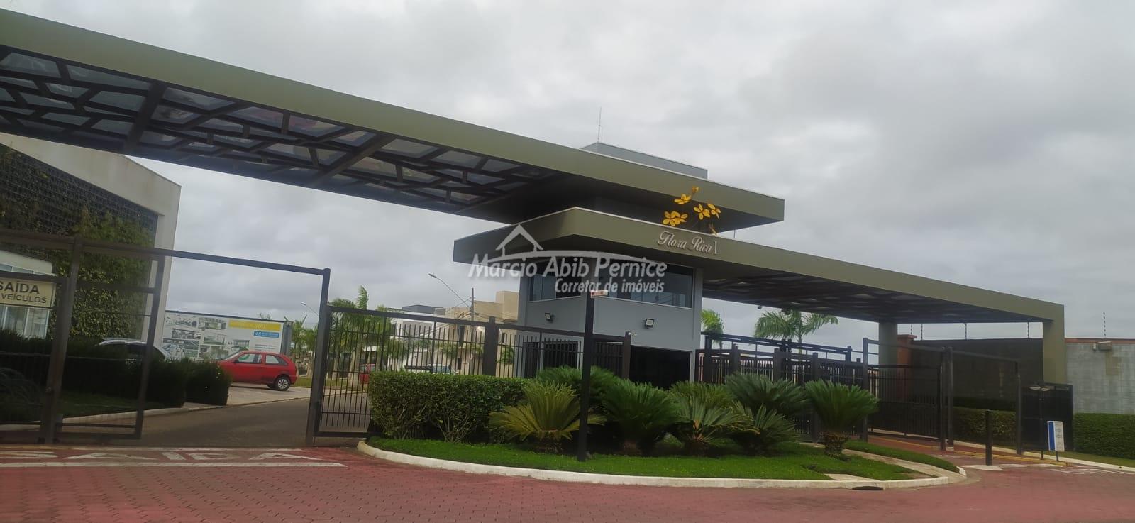 TERRES Flora Rica - Peruibe (Cód. 4083) em Peruibe - foto 2