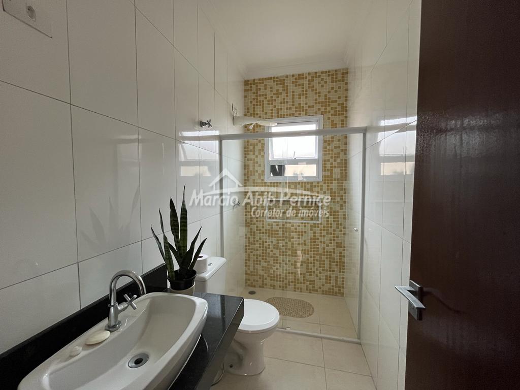 CS São José - Peruibe (Cód. 4303) - miniatura 8