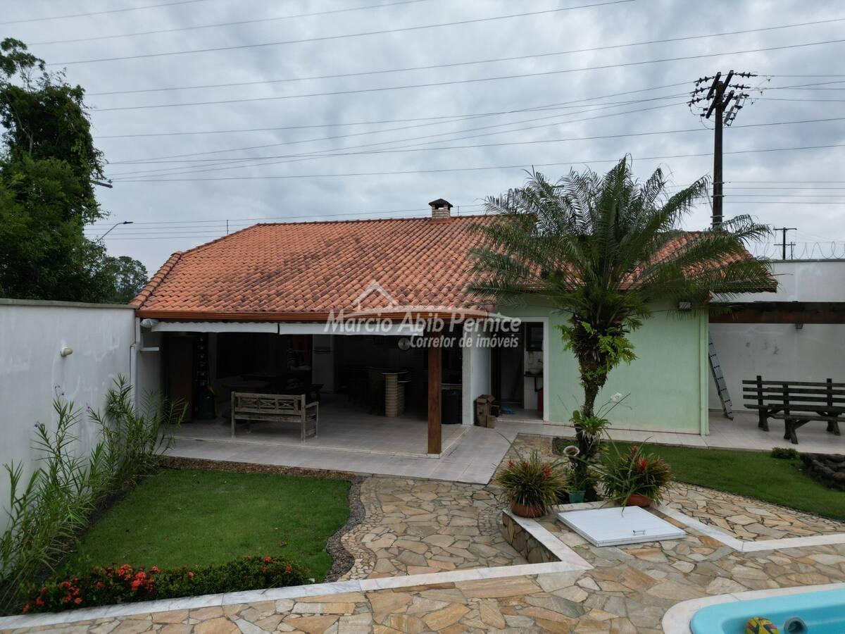 LOCT Cond. São Luiz - Peruibe (Cód. 4388) - miniatura 13