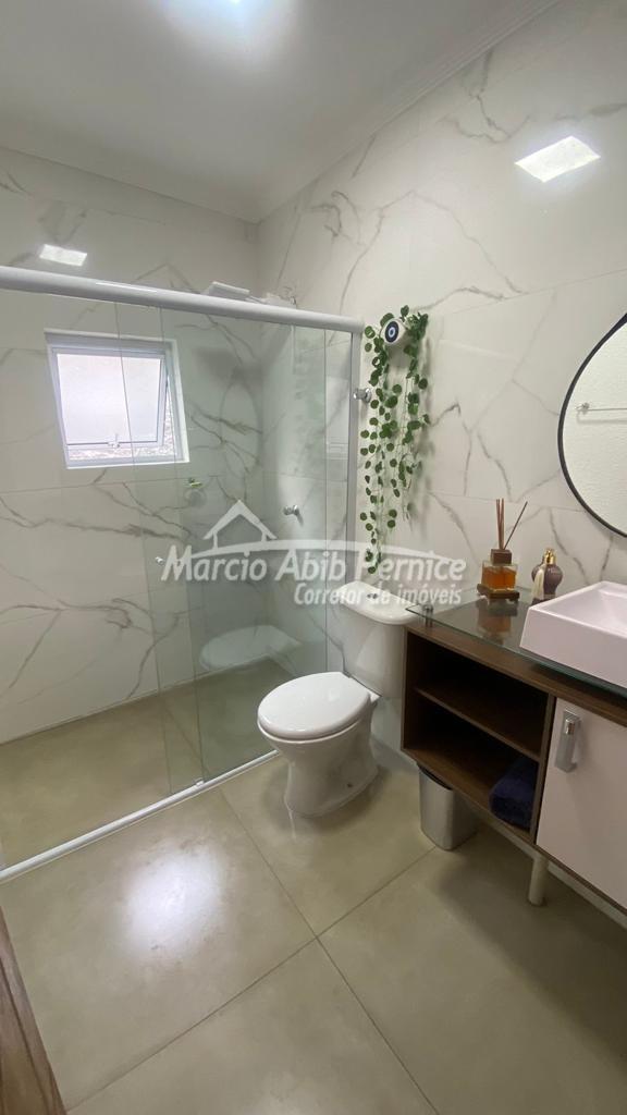 LOCT Cond. São Luiz - Peruibe (Cód. 4388) - miniatura 18