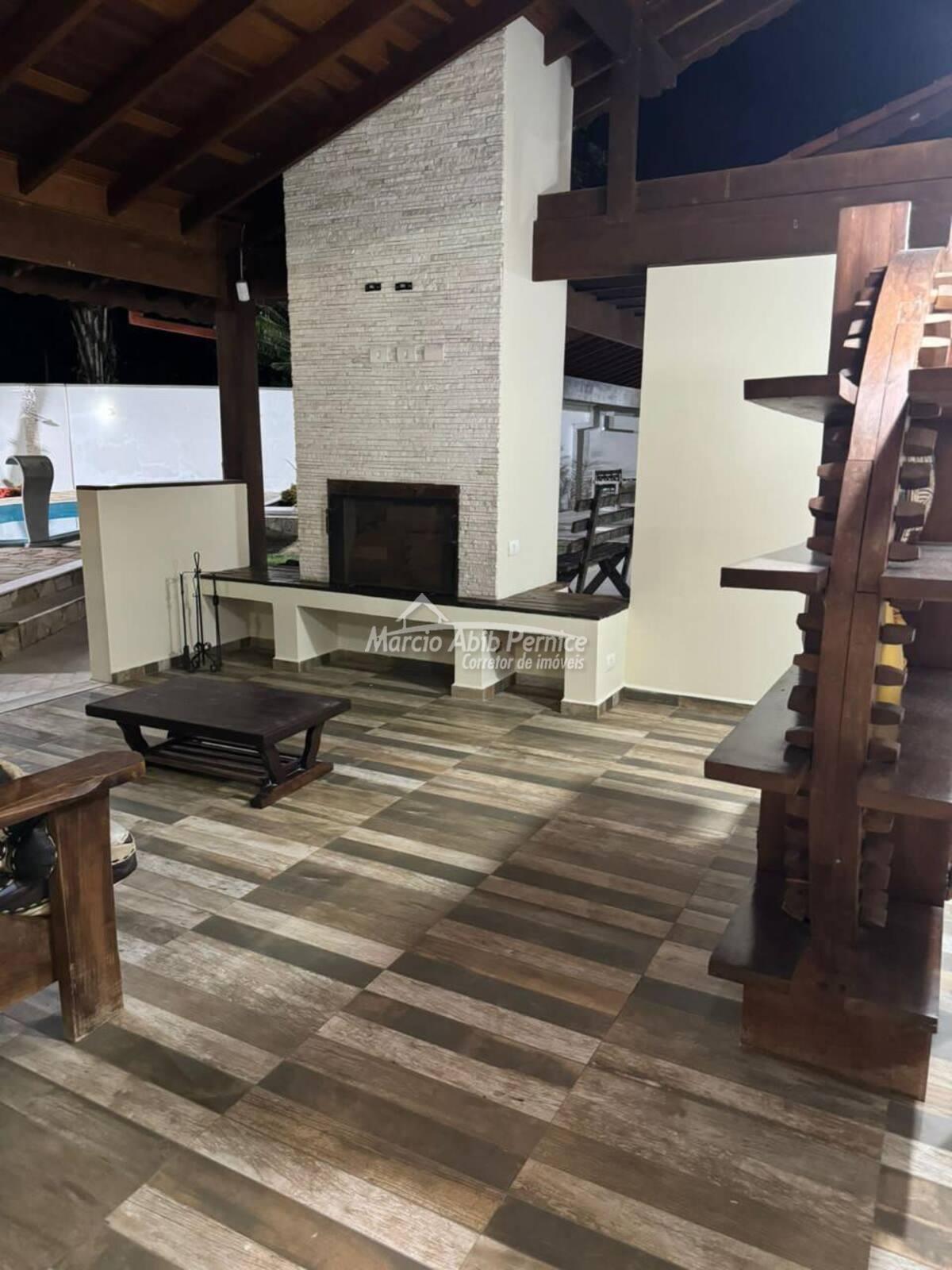 LOCT Cond. São Luiz - Peruibe (Cód. 4388) - miniatura 17