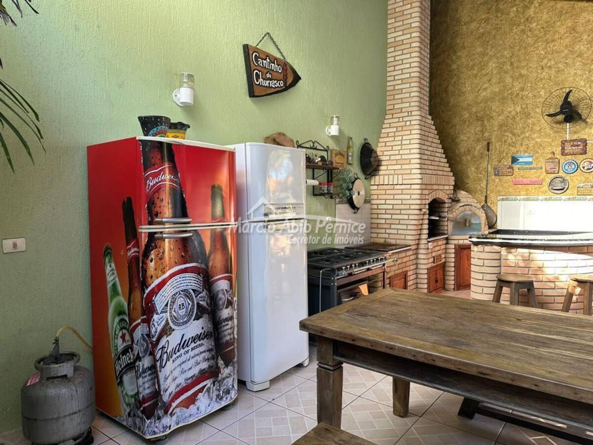 LOCT Cond. São Luiz - Peruibe (Cód. 4388) - miniatura 19