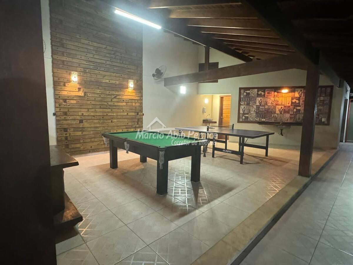 LOCT Cond. São Luiz - Peruibe (Cód. 4388) - miniatura 14