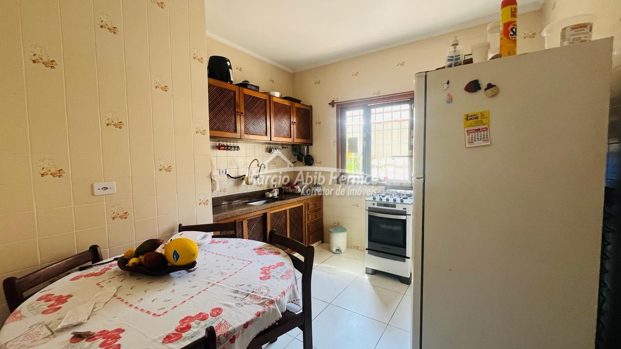 CS Jardim Ribamar - Peruibe (Cód. 4395) em Peruibe - foto 4