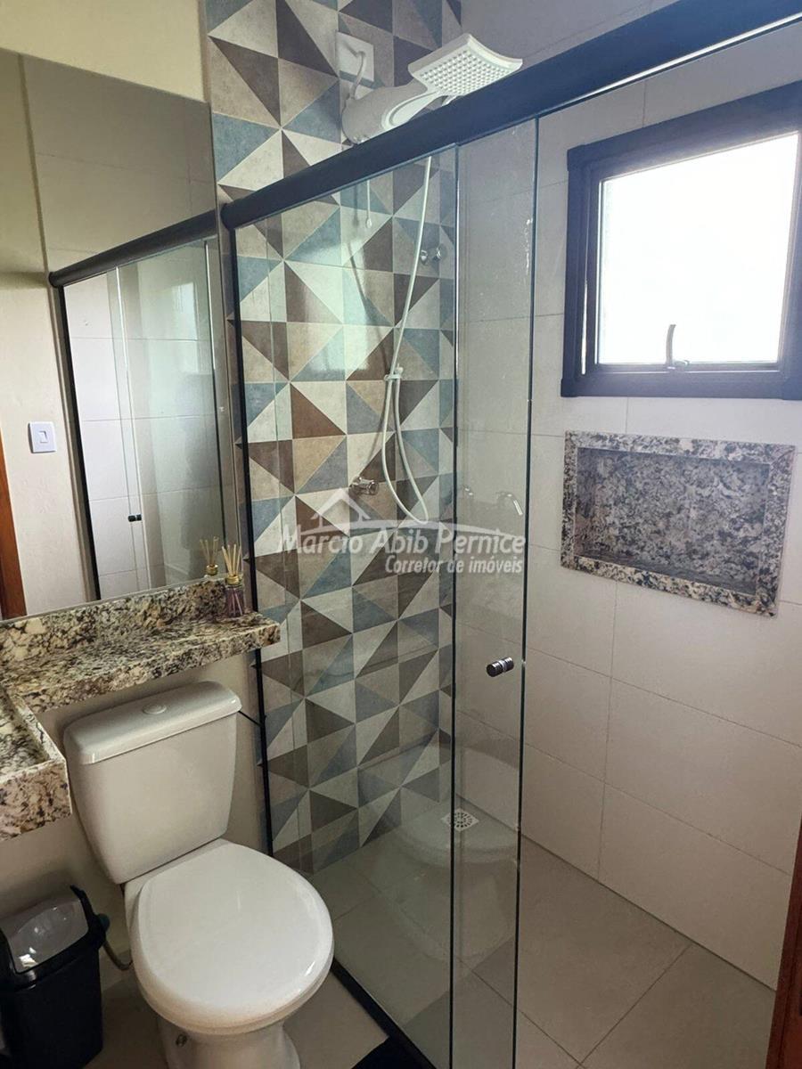 LOCT Cond. São Luiz - Peruibe (Cód. 4388) - miniatura 16