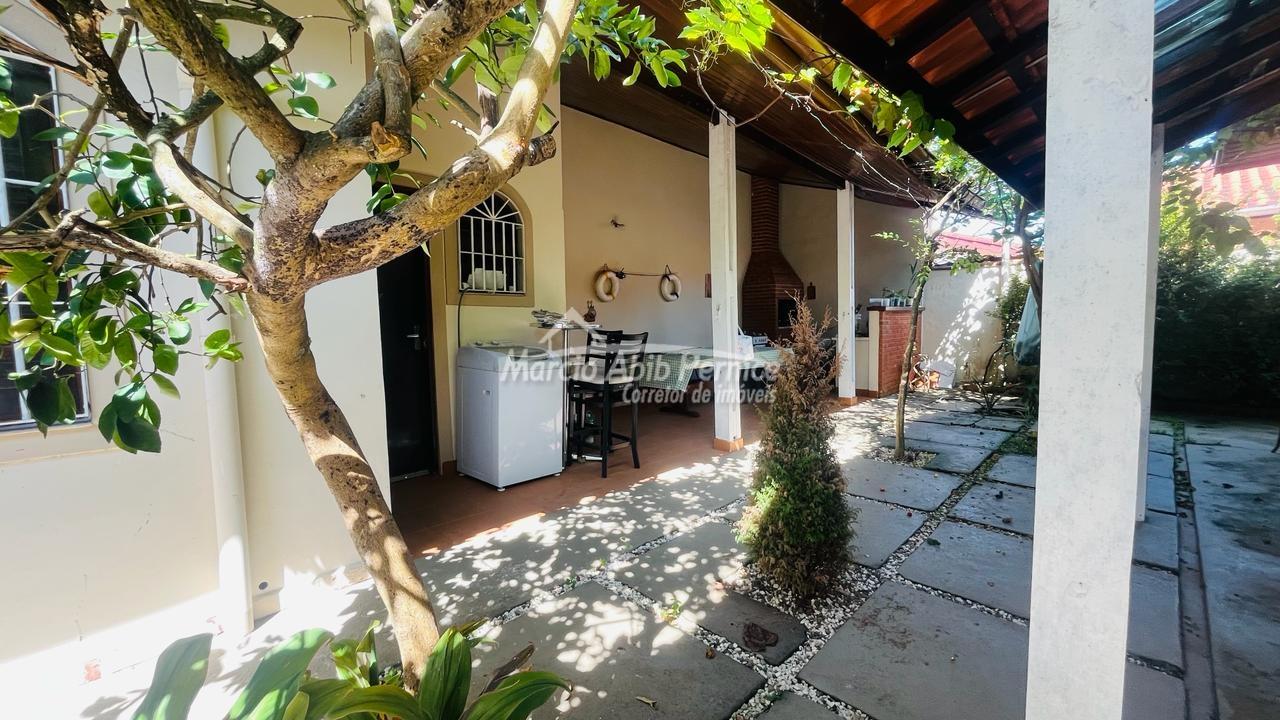 CS Jardim Ribamar - Peruibe (Cód. 4395) - miniatura 15