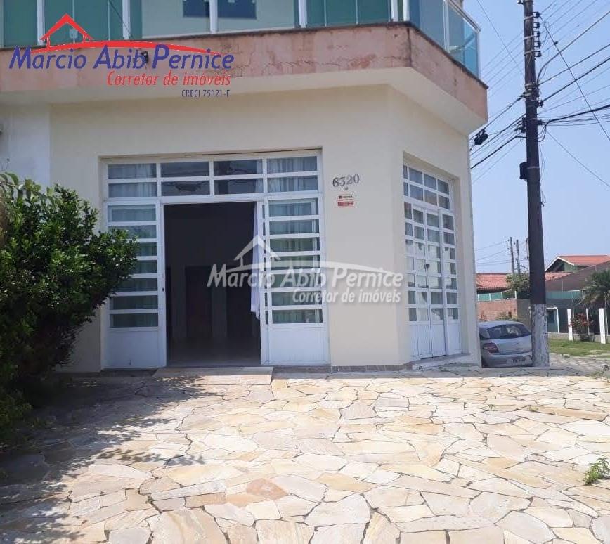 COM Oásis - Peruibe (Cód. 4228) em Peruibe