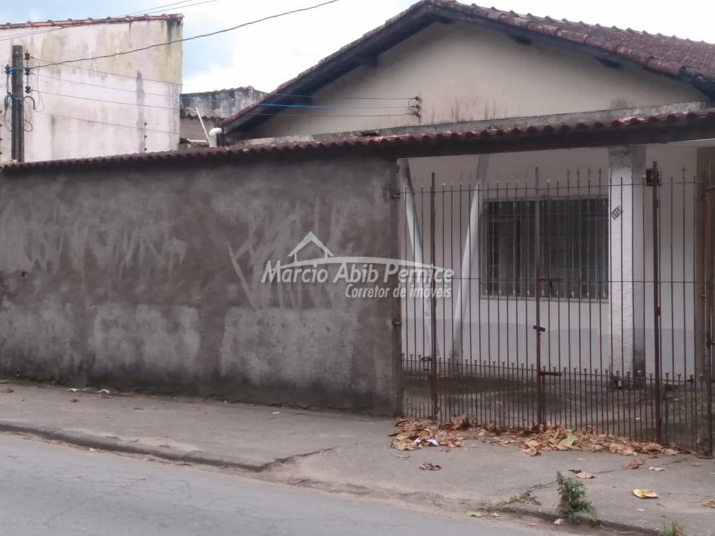 CS,COM Centro - Peruibe (Cód. 4140) em Peruibe - foto 5