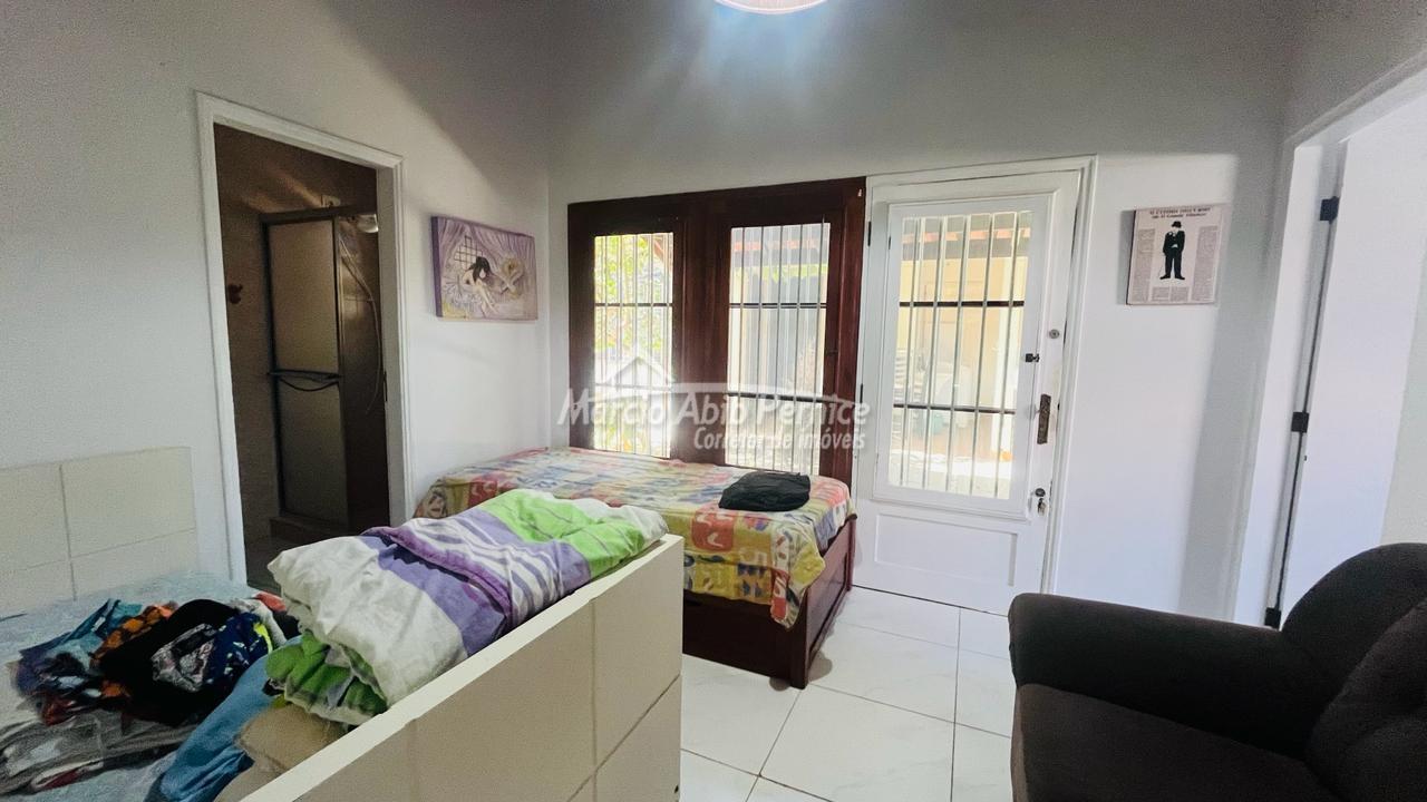 CS Jardim Ribamar - Peruibe (Cód. 4395) - miniatura 10