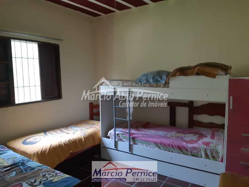 Suarão - Itanhaem (Cód. 3387) em Itanhaem - foto 4